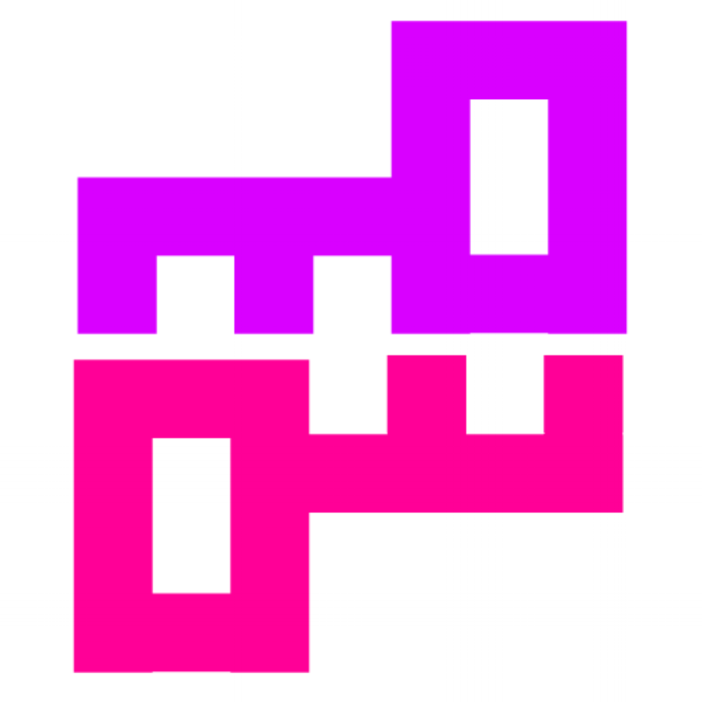 Denver CryptoPARTY