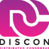 Discon