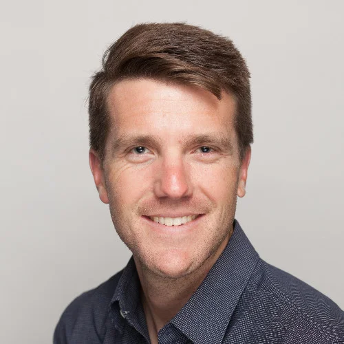 Phil Elsasser