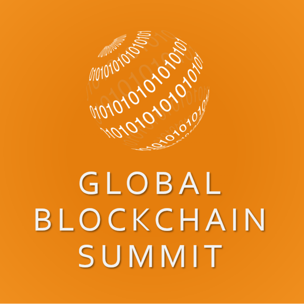 Global Blockchain Summit