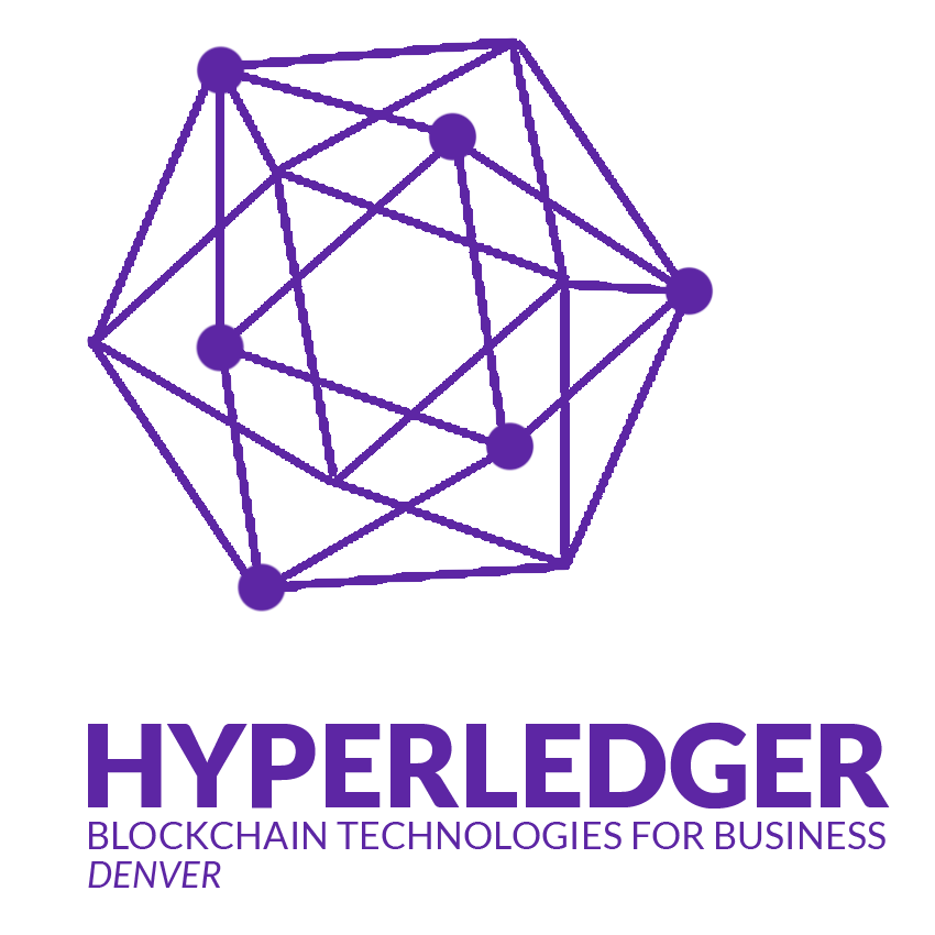 Hyperledger Denver