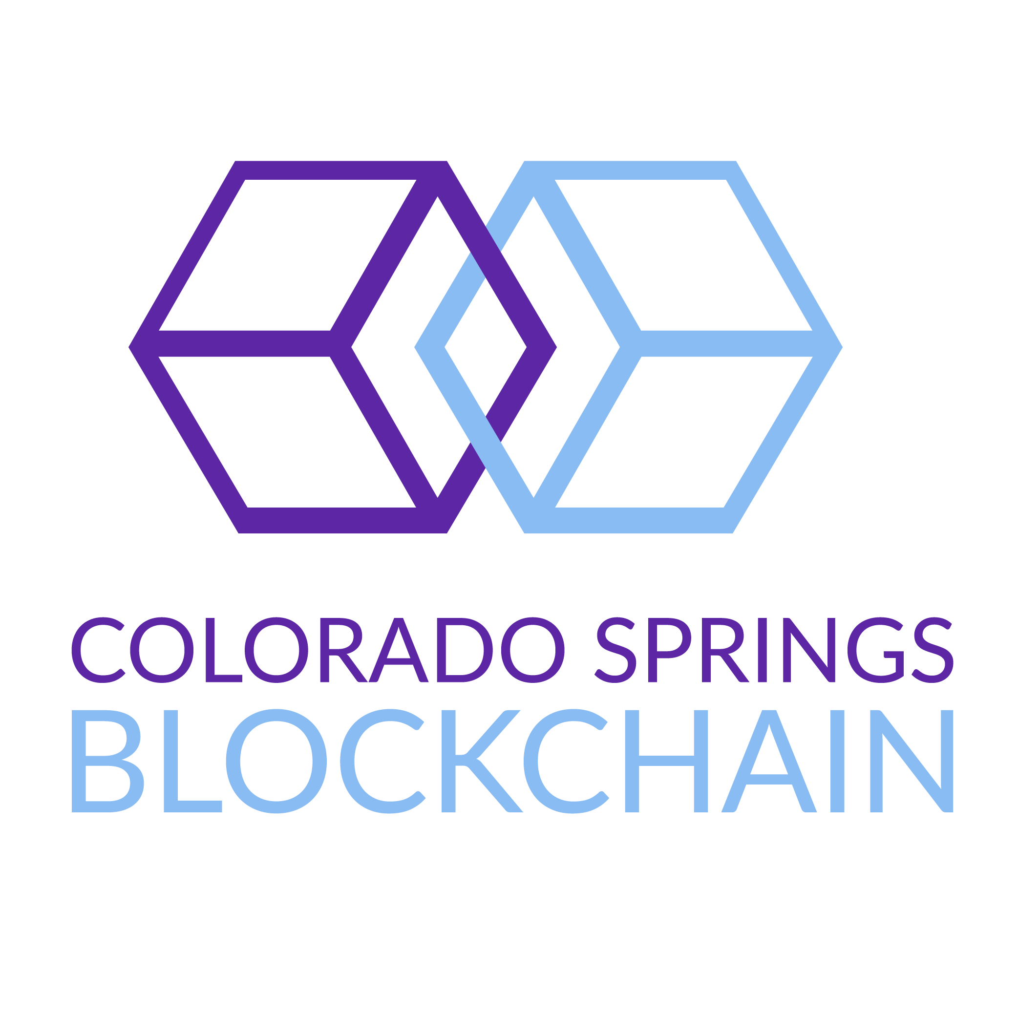Colorado Springs Blockchain