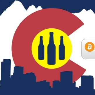 Bitcoin & Beer