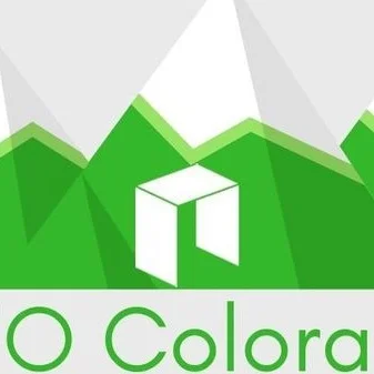 NEO Colorado