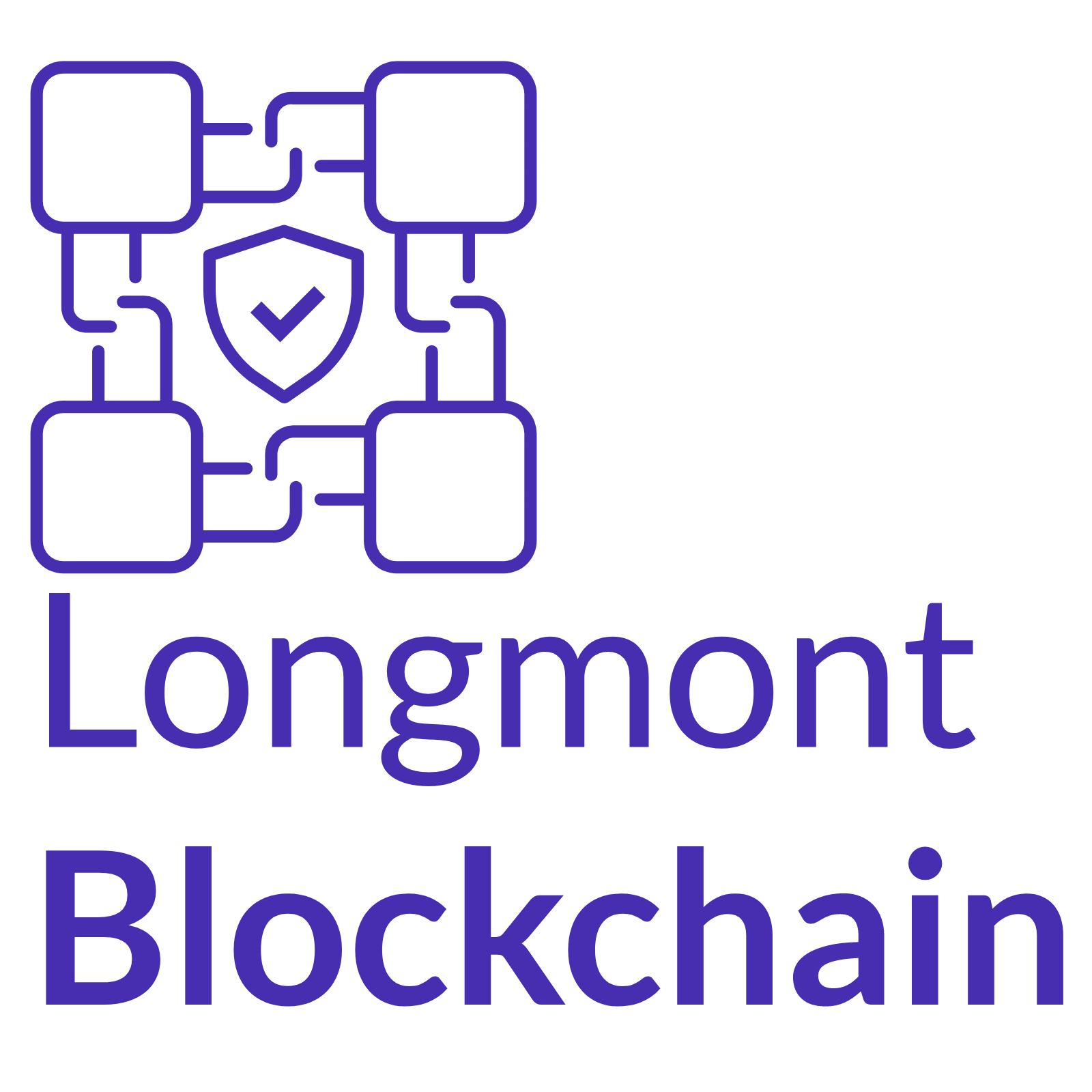 Longmont Blockchain