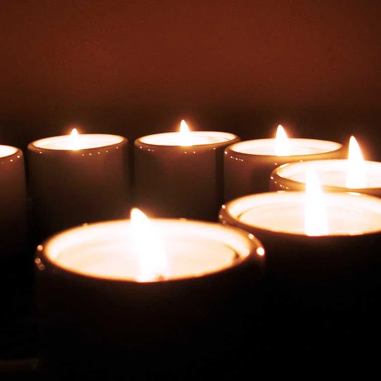 candles.jpg