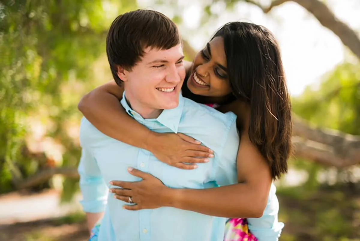 couple.jpg