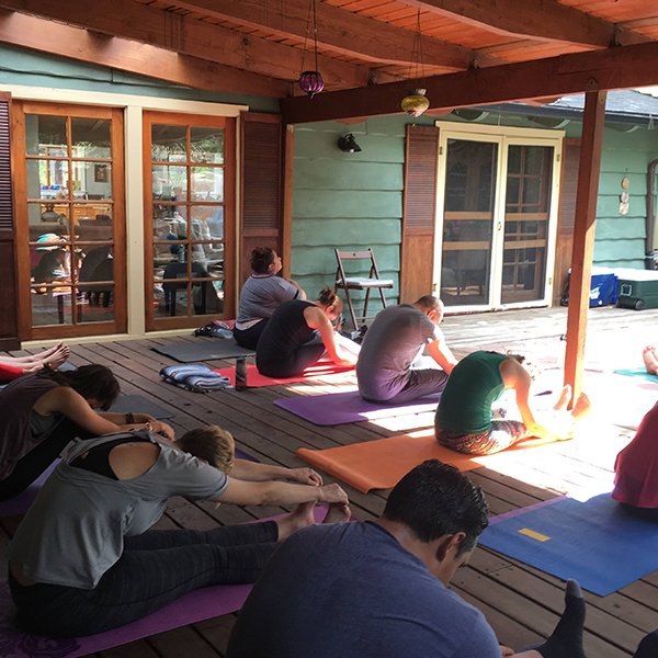 group-retreats-yoga-therapy.jpg