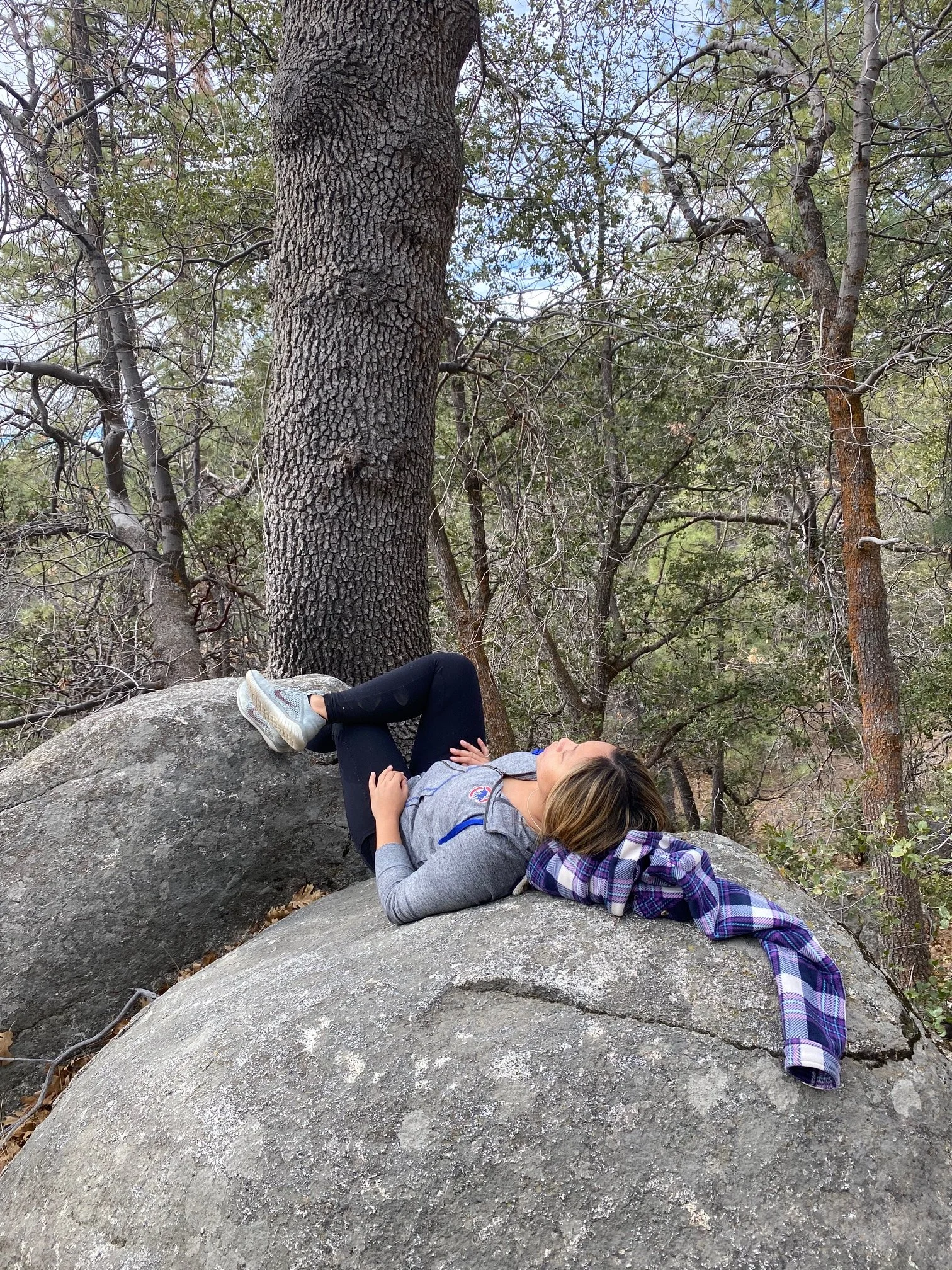 Discover the Root Causes, Not Just Symptoms