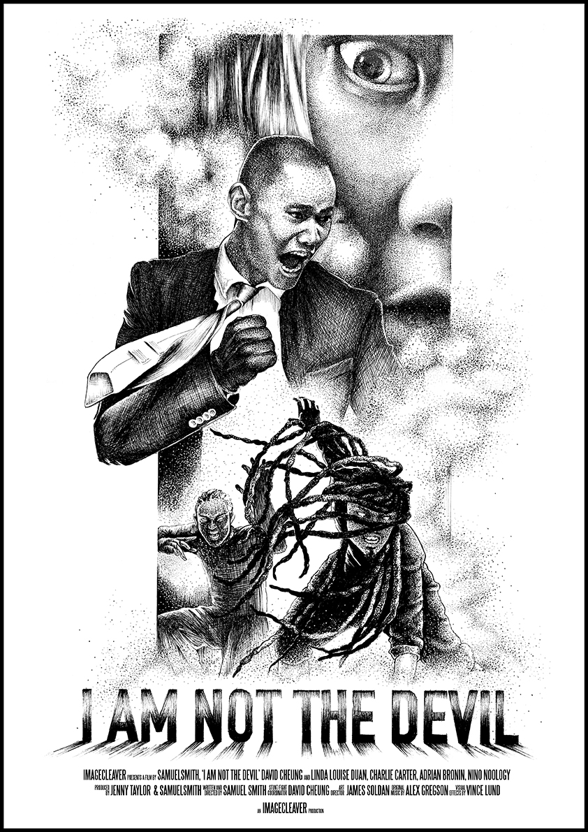 I AM NOT THE DEVIL _movie poster -web.jpg
