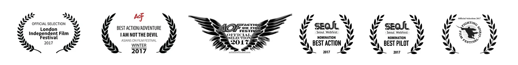 I am not the devil FESTIVAL NOMINATION- BLACK IN A LINE.jpg