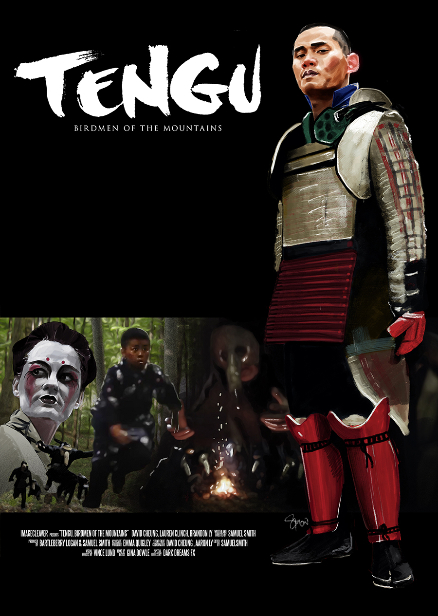TENGU_Movie poster_web.jpg