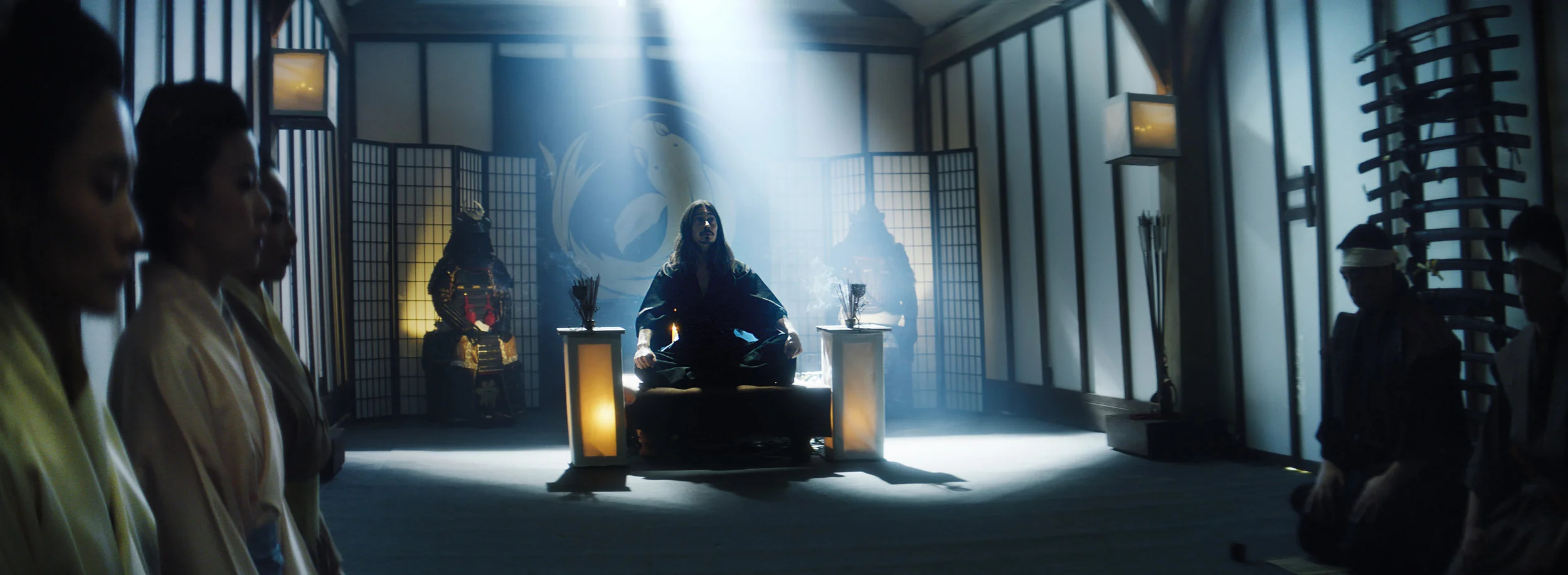 MAD LORD Samurai of 1000 Deaths - Still080.jpeg