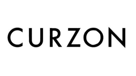 CURZON