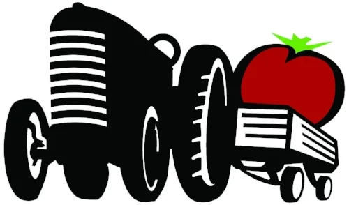 JFG-TractorIcon.jpg