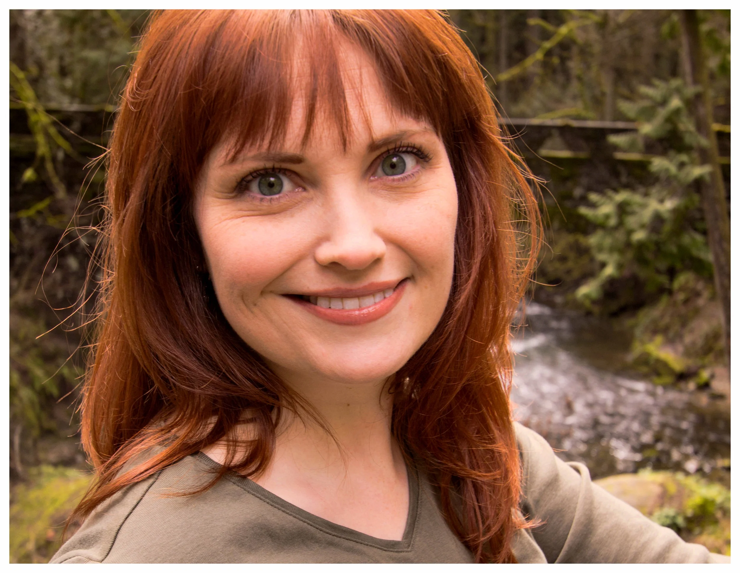 author shot.jpg