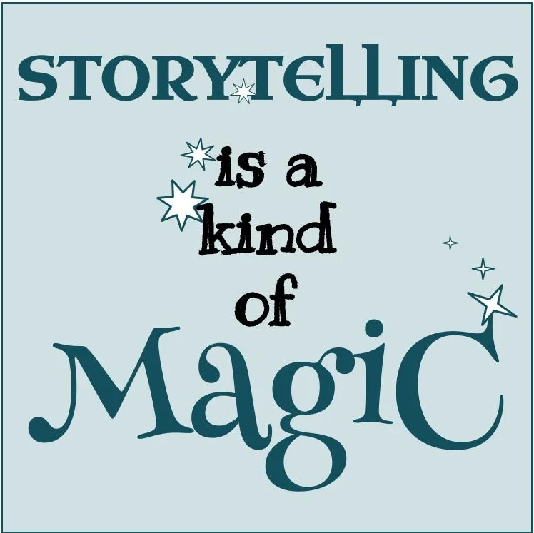 Storytelling graphic.jpg