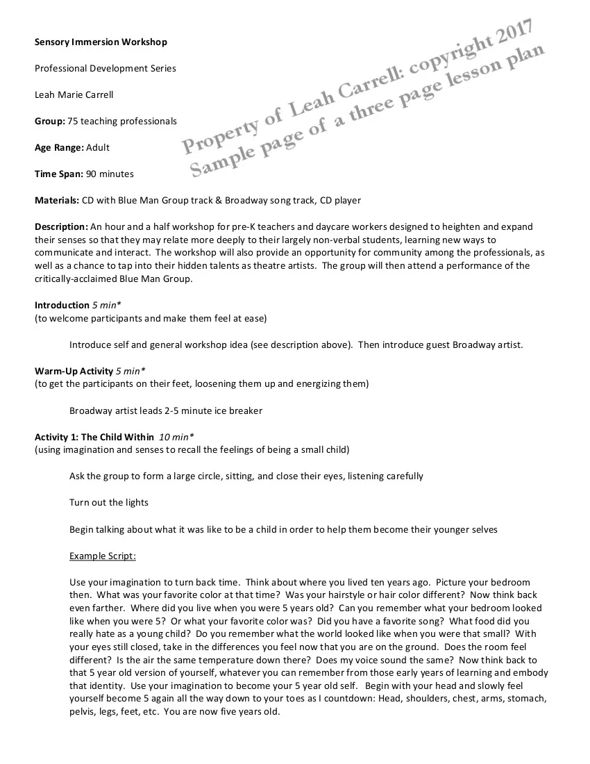Early Childhood Sensory Lesson Plan.jpg