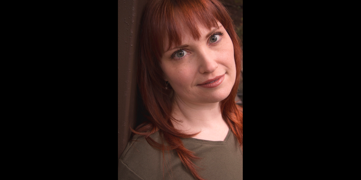 2017 Headshot.png