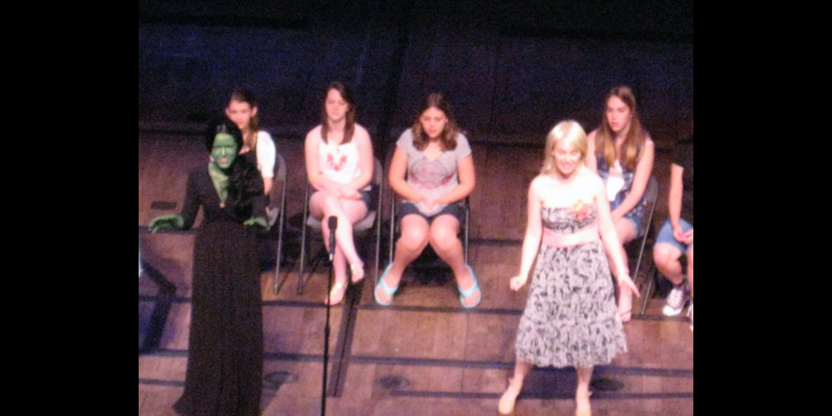 Wicked For Good 2.png