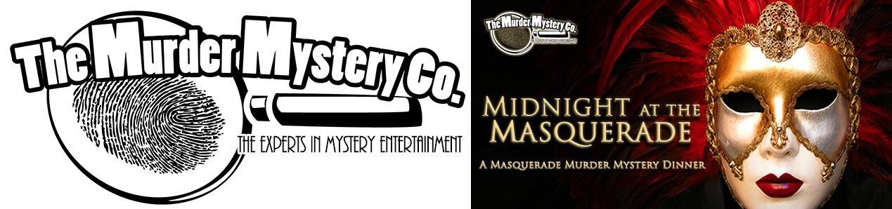 MMC Masq banner.png