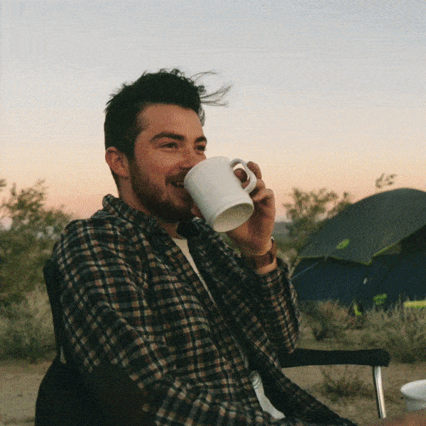 gifmefinal.gif