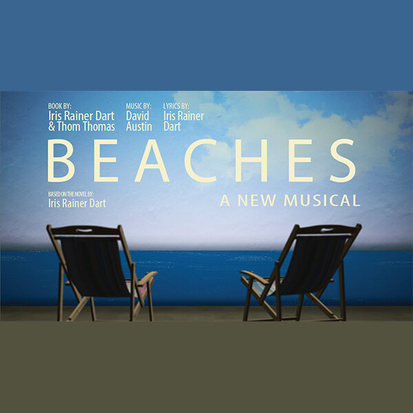 Beaches_poster.jpg