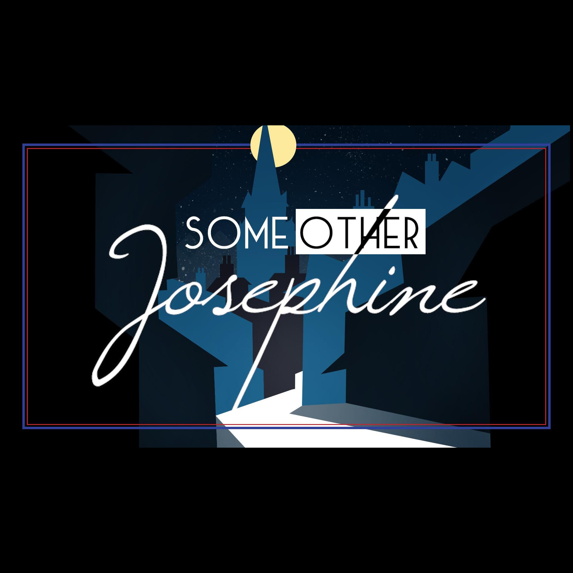 josephine.jpg