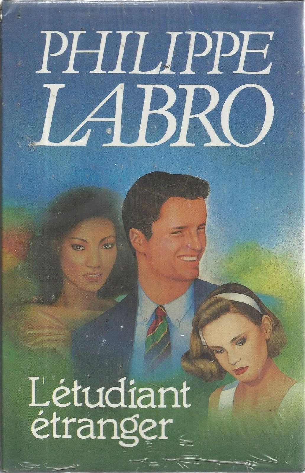 Labro.jpg