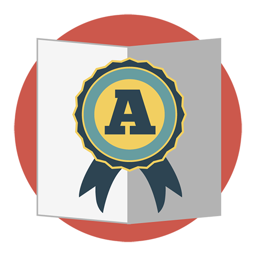 Website Icons_outside_Report Card_500.png