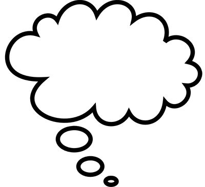Cloud2.png