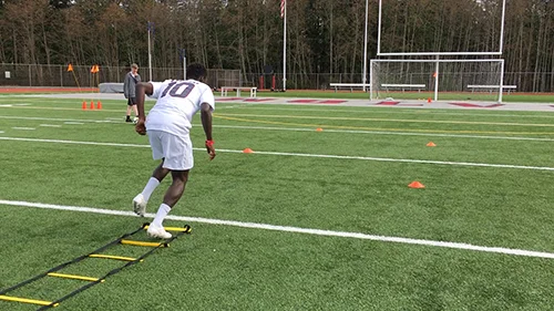 Drills3.jpg
