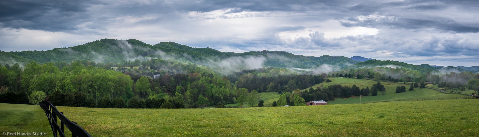 Rolling hills-VA-.jpg