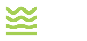 CTF Logo.png