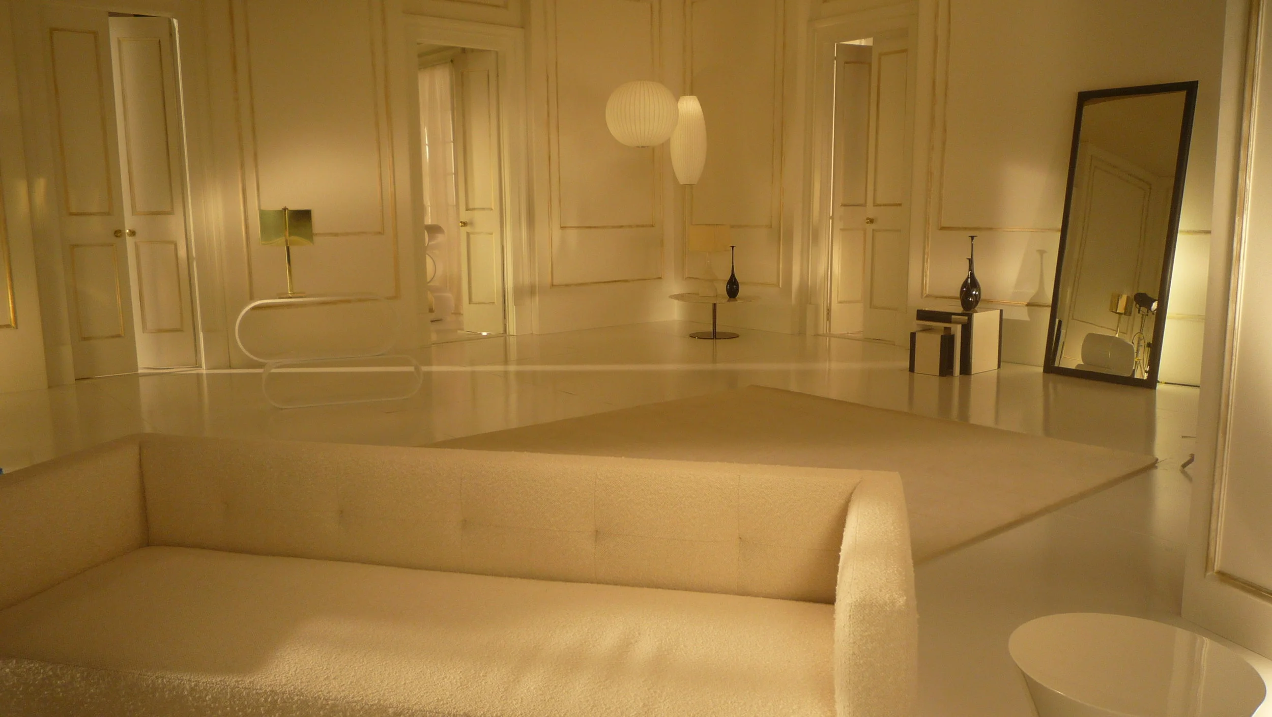 Pantene P1030597.JPG