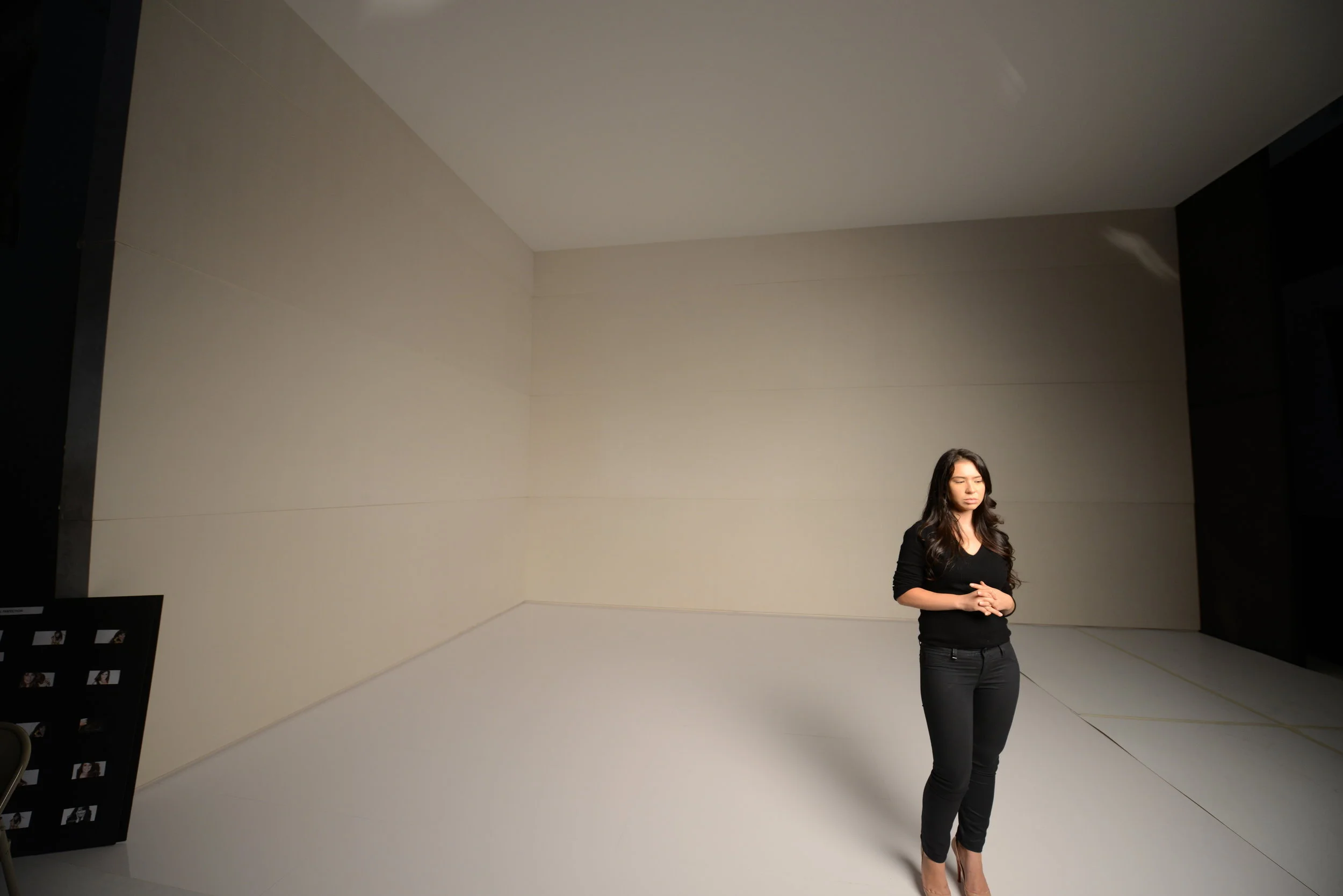 L'Oreal DSC_8483.JPG