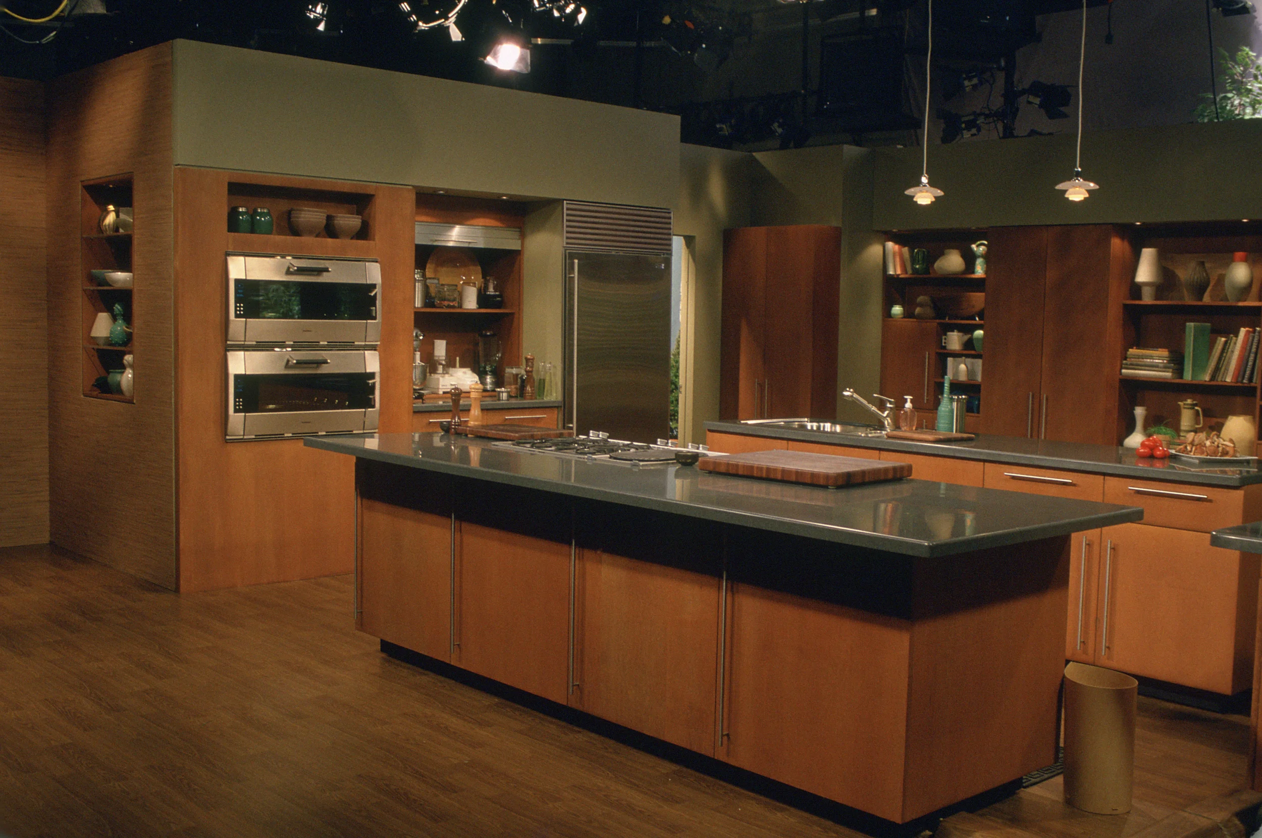 CulinaryShow1b.jpg