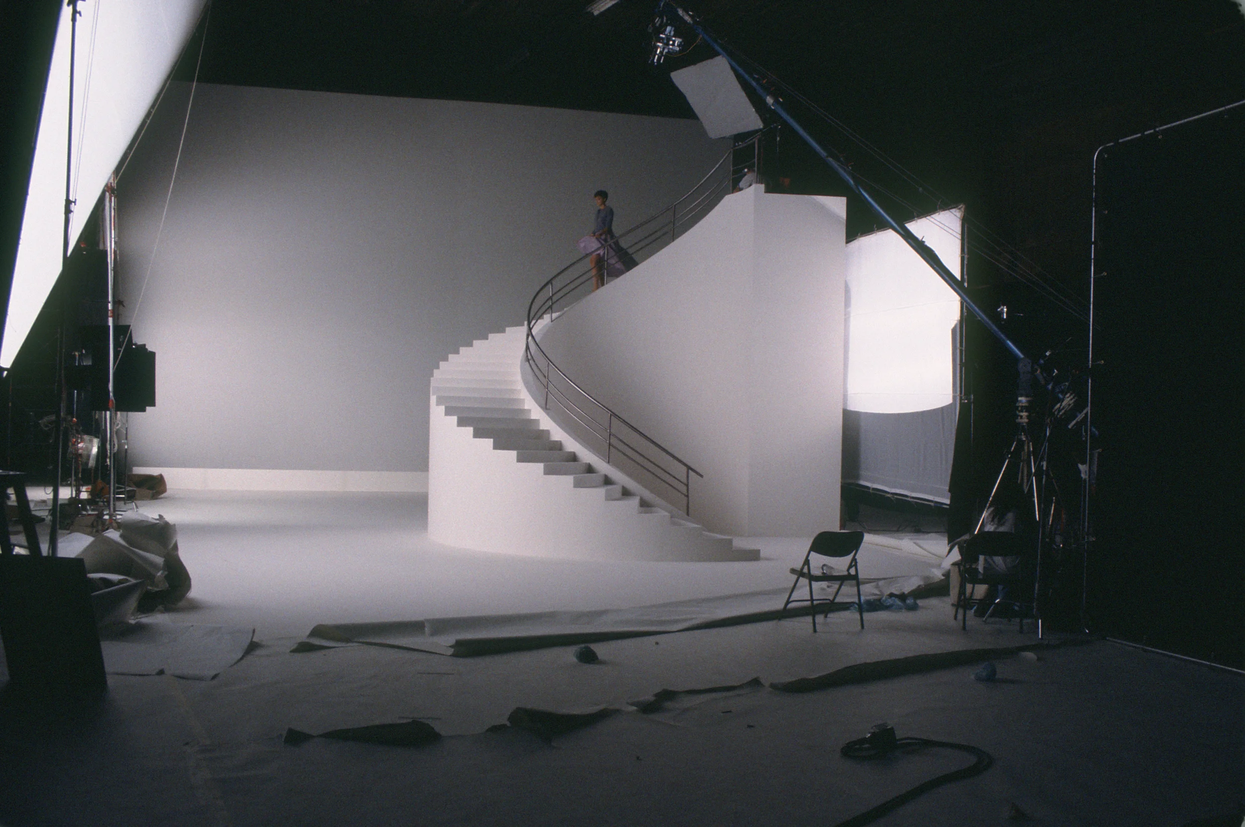 L'Orealb.jpg