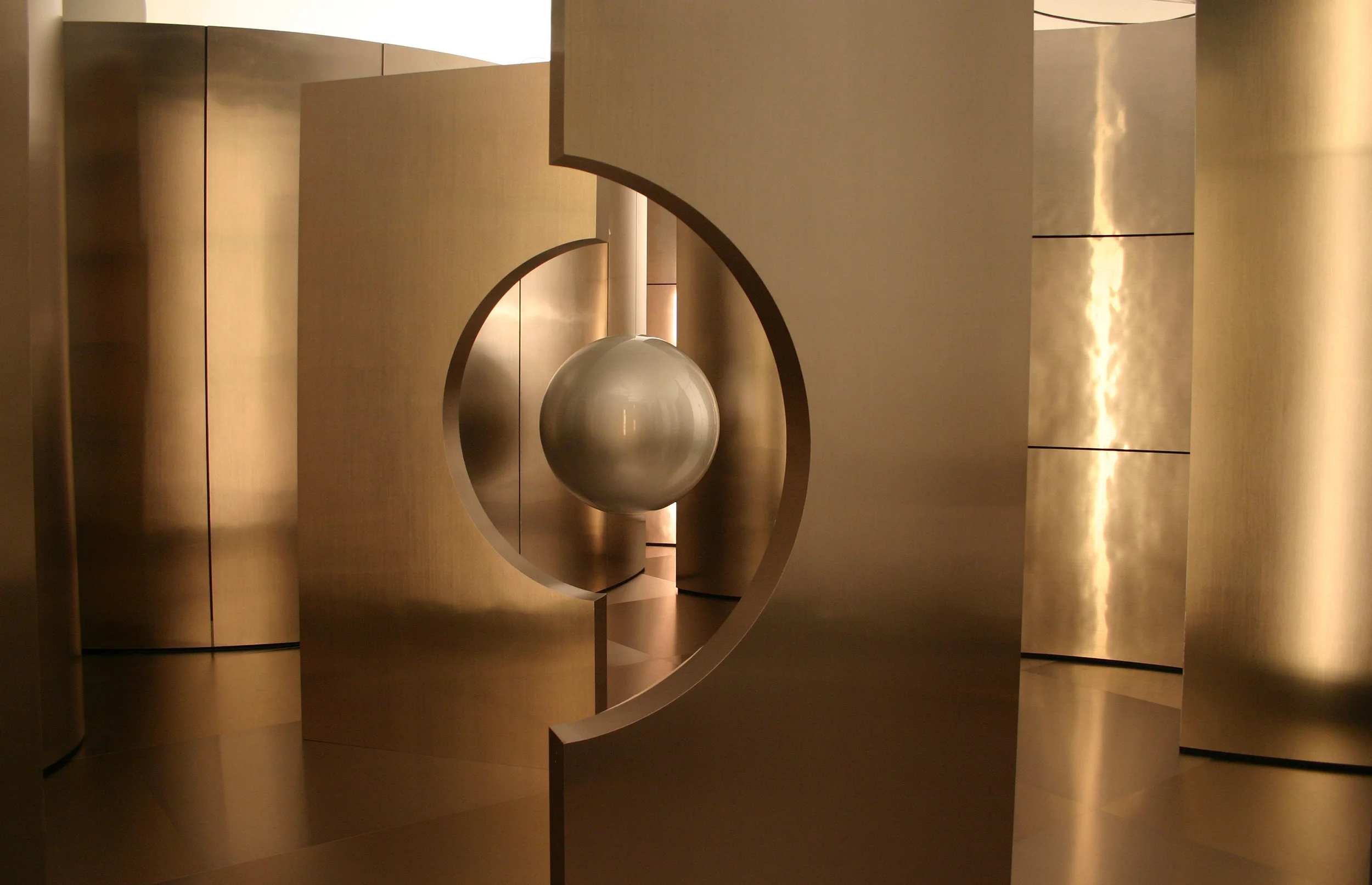 EXXON sphere cropped.jpg