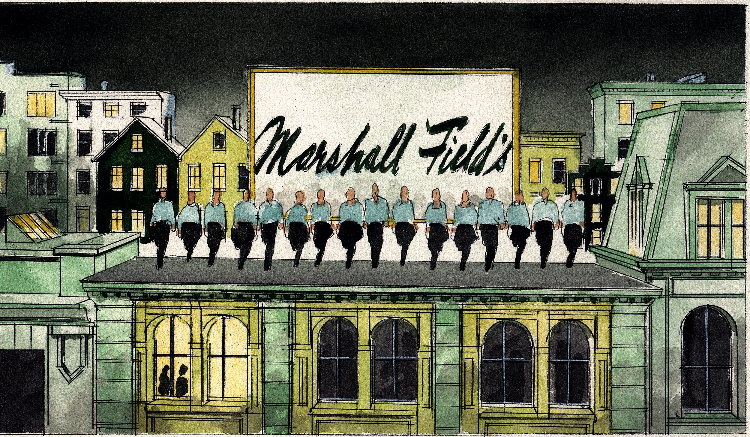 Sketch_Marshalls.jpg