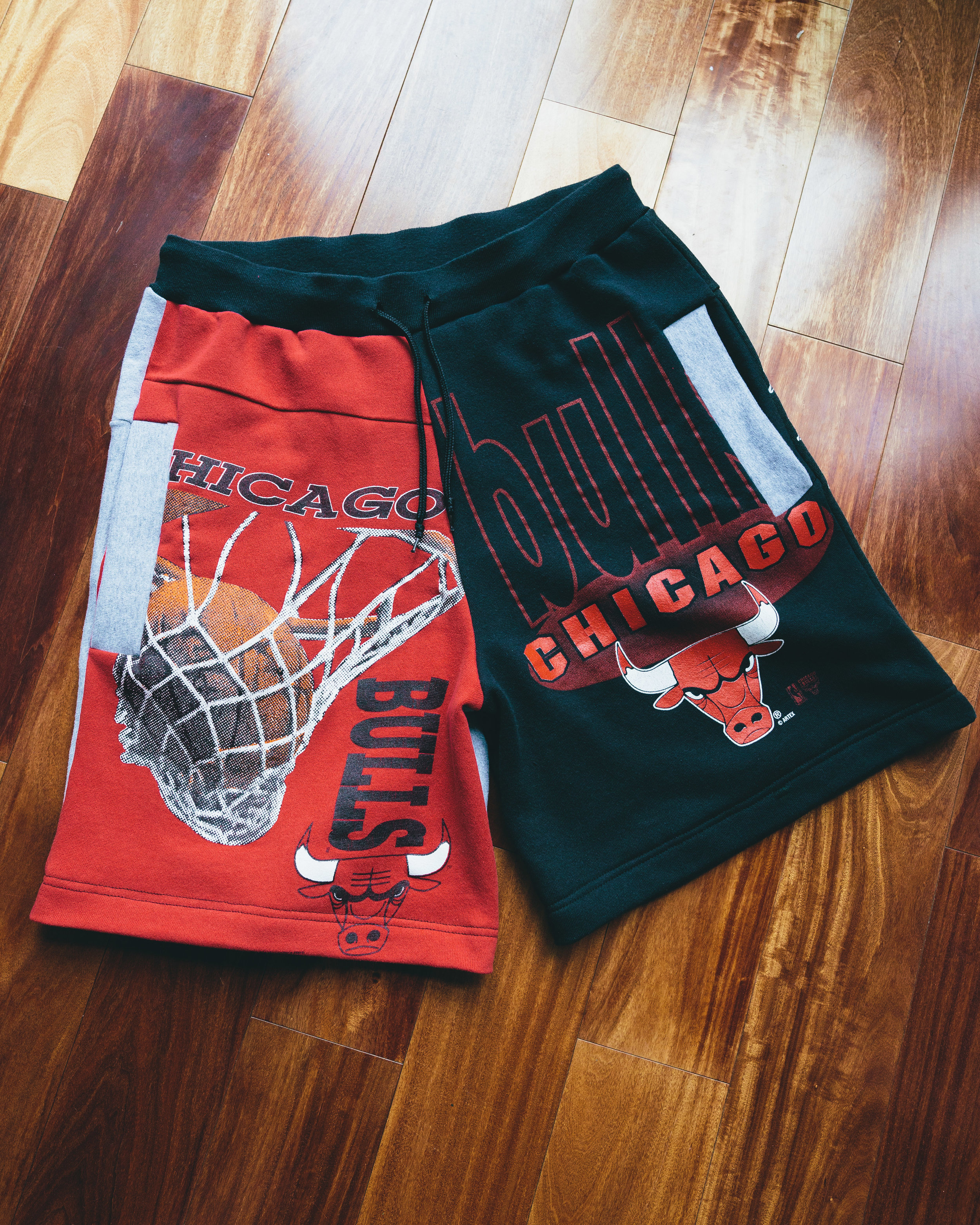 BULLS-500.jpg