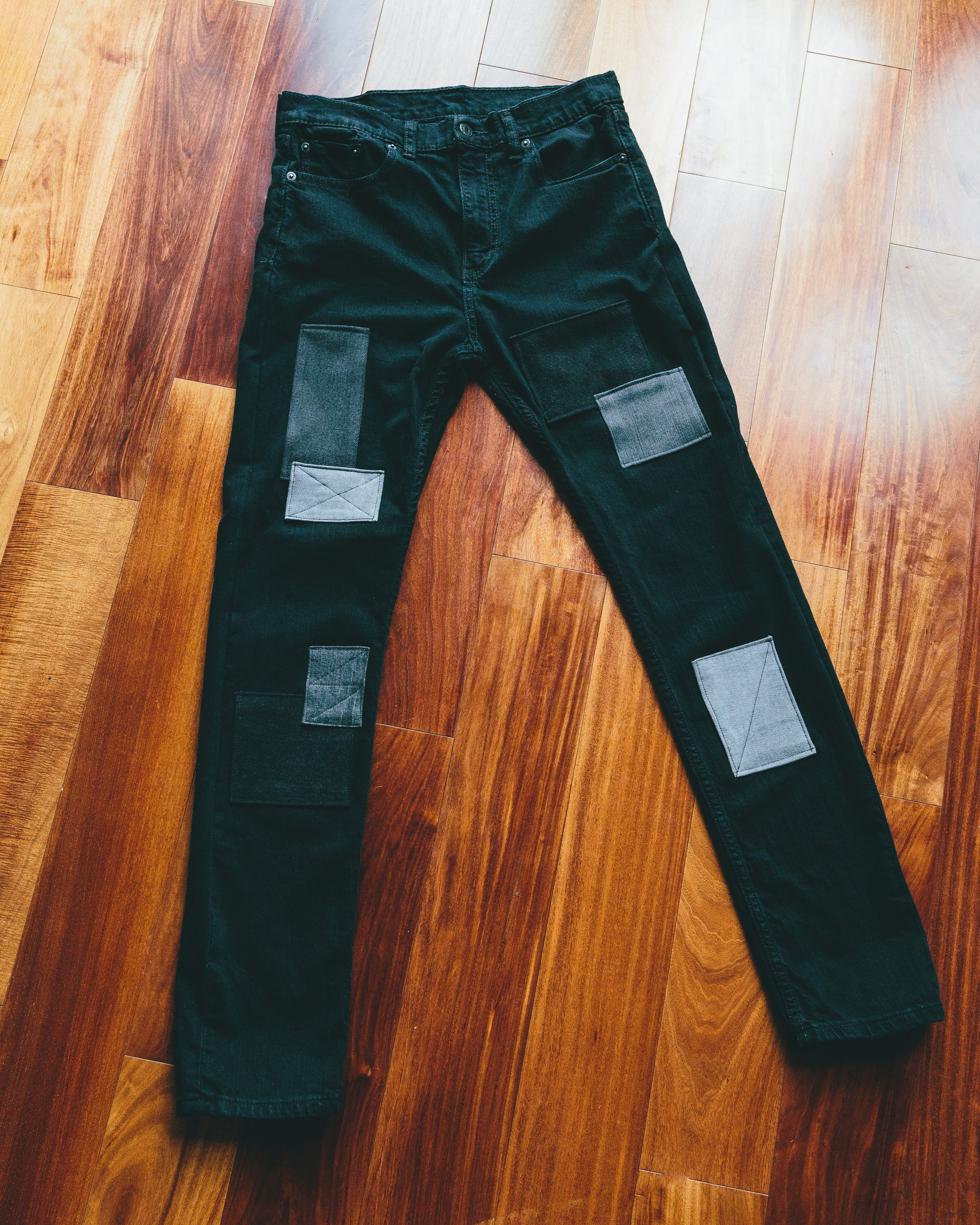 TT-508.jpg