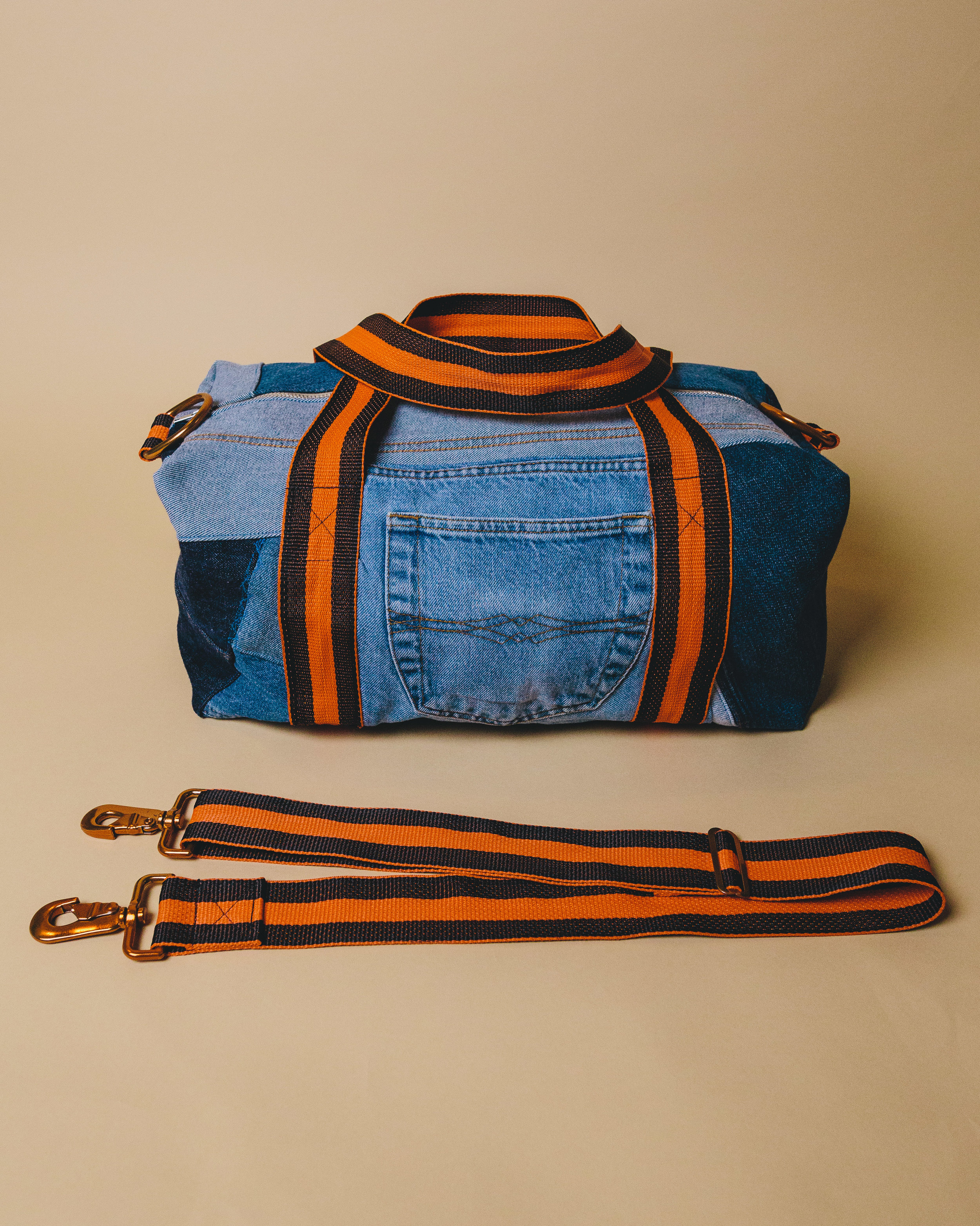duffel-780.jpg