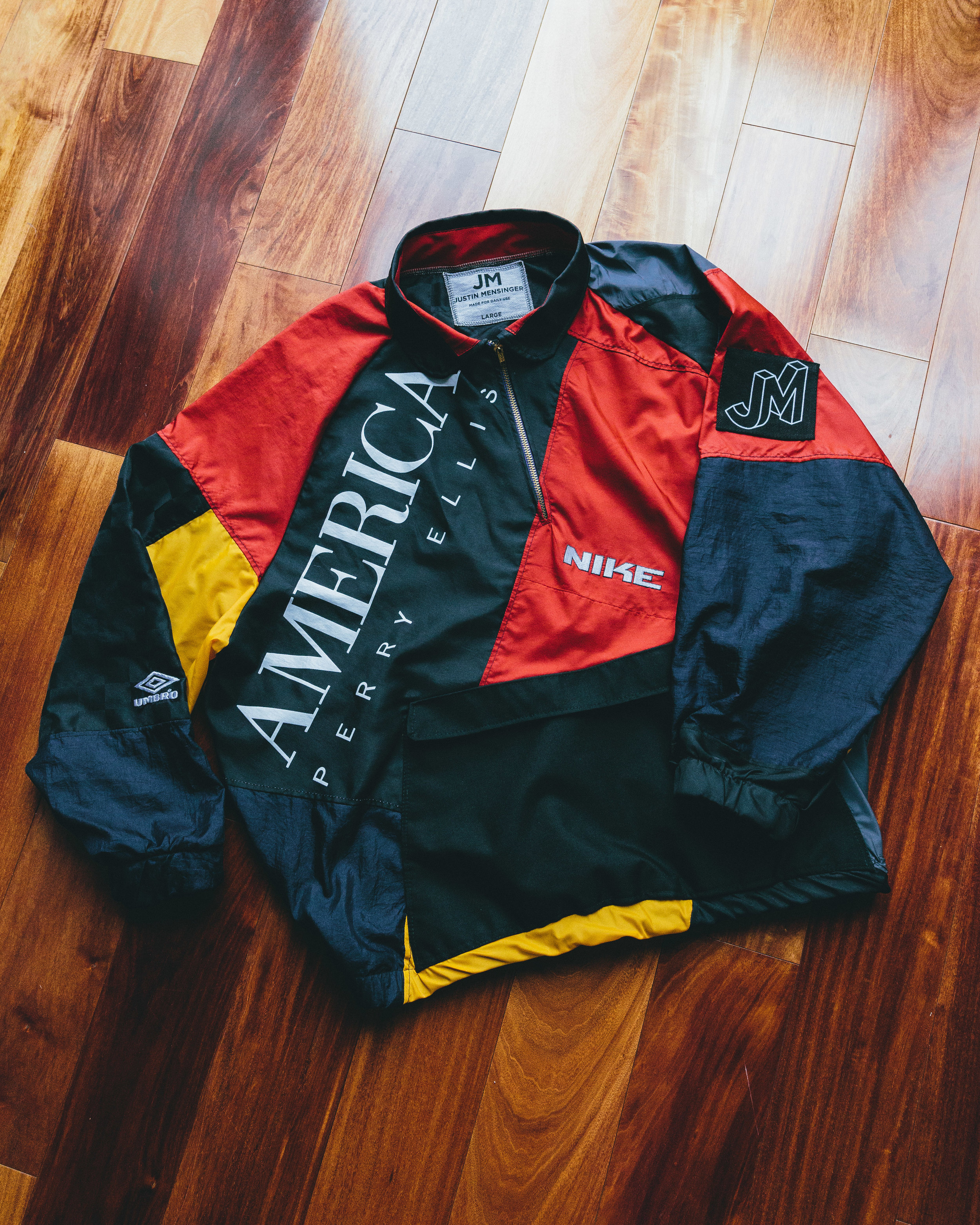 windbreaker-5006.jpg