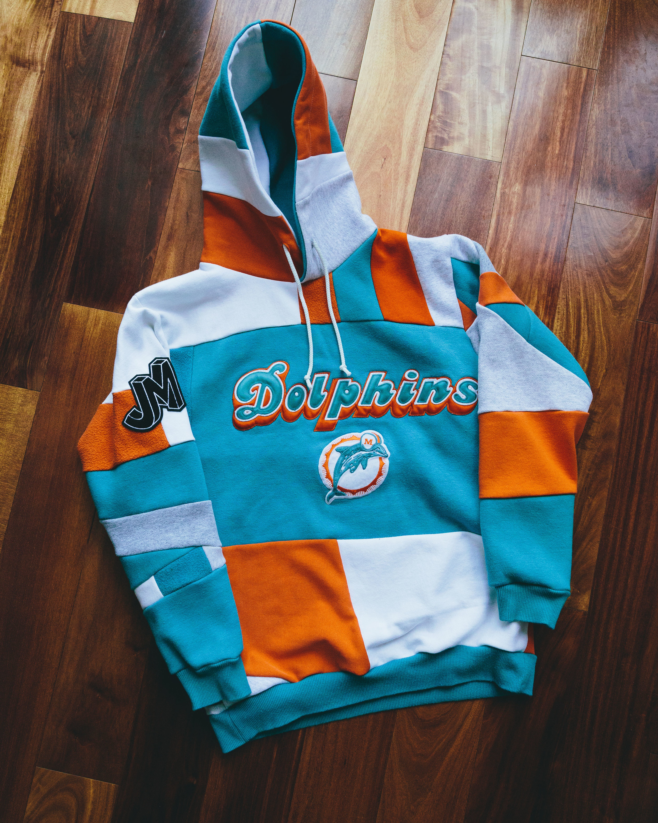 DOLPHIN-5006.jpg