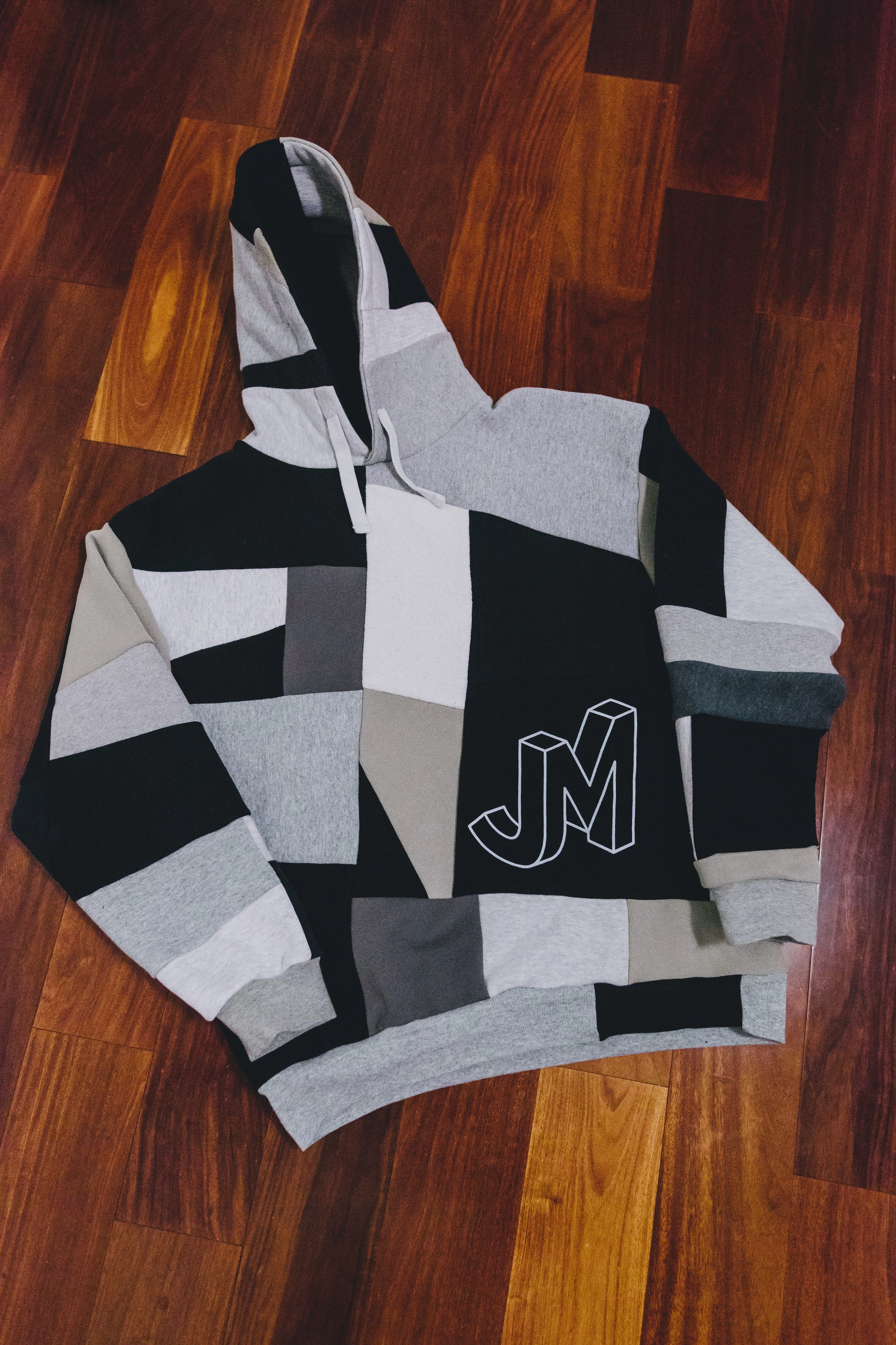 grayscale-333.jpg