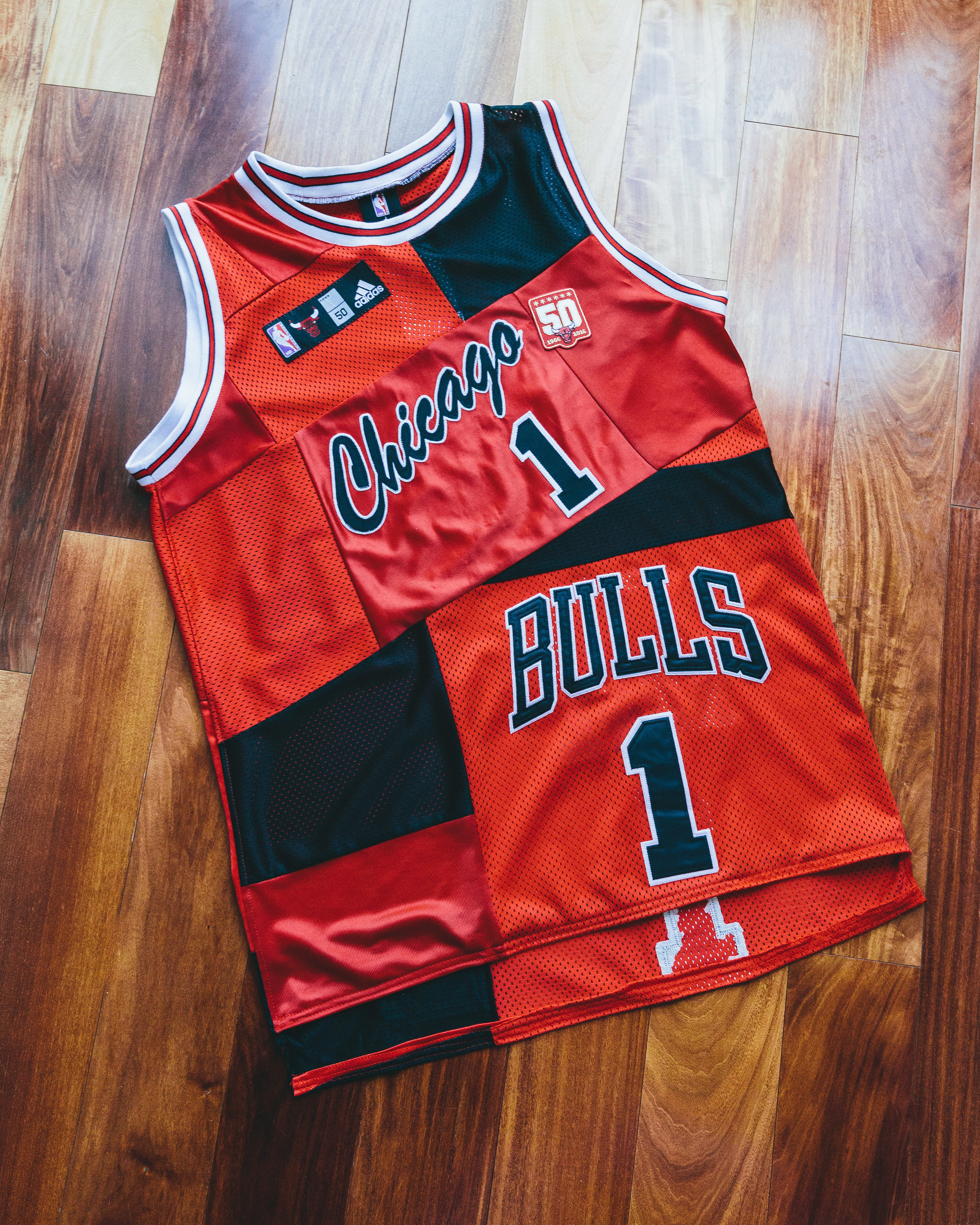 BULLS-999.jpg
