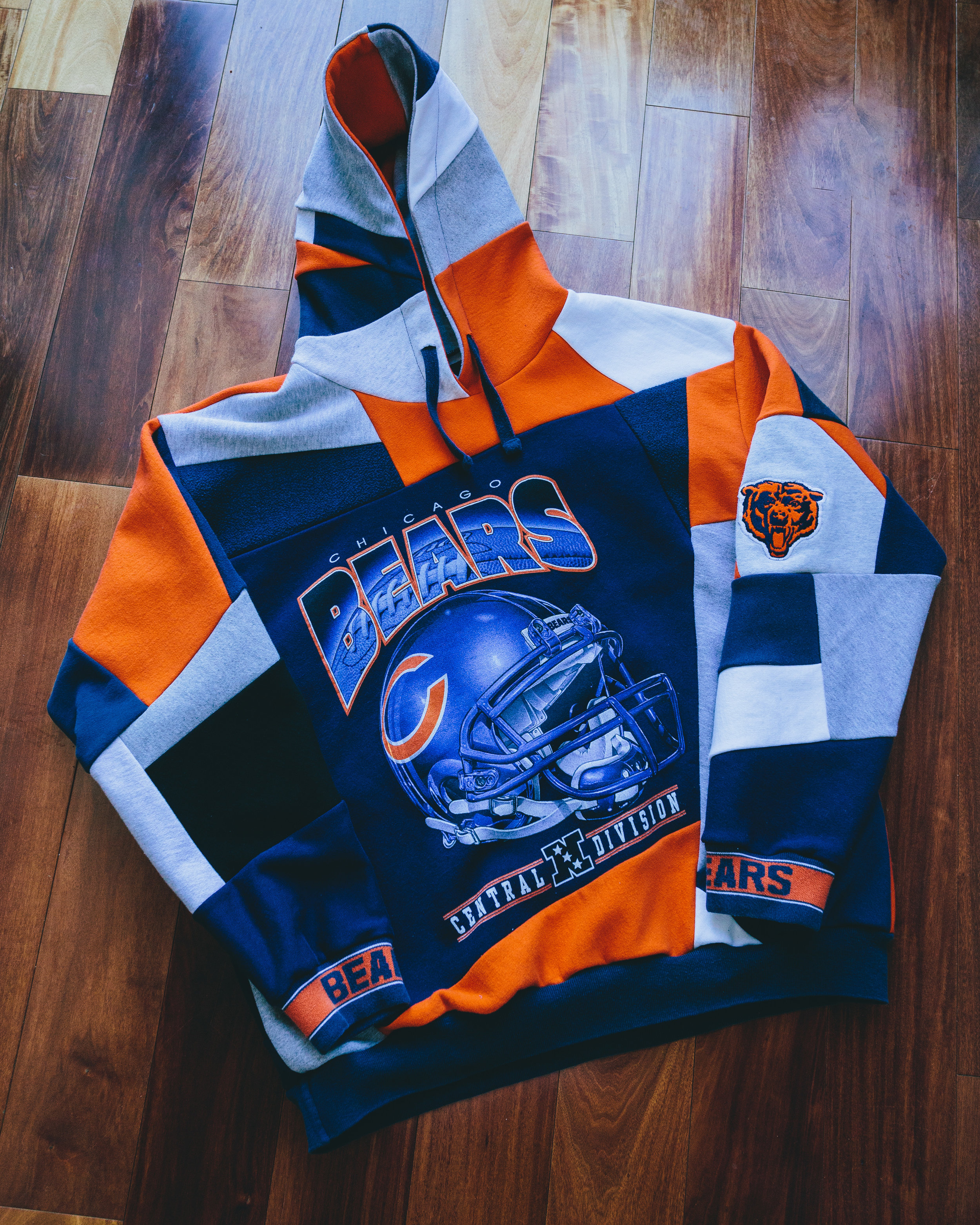 bears-1.jpg