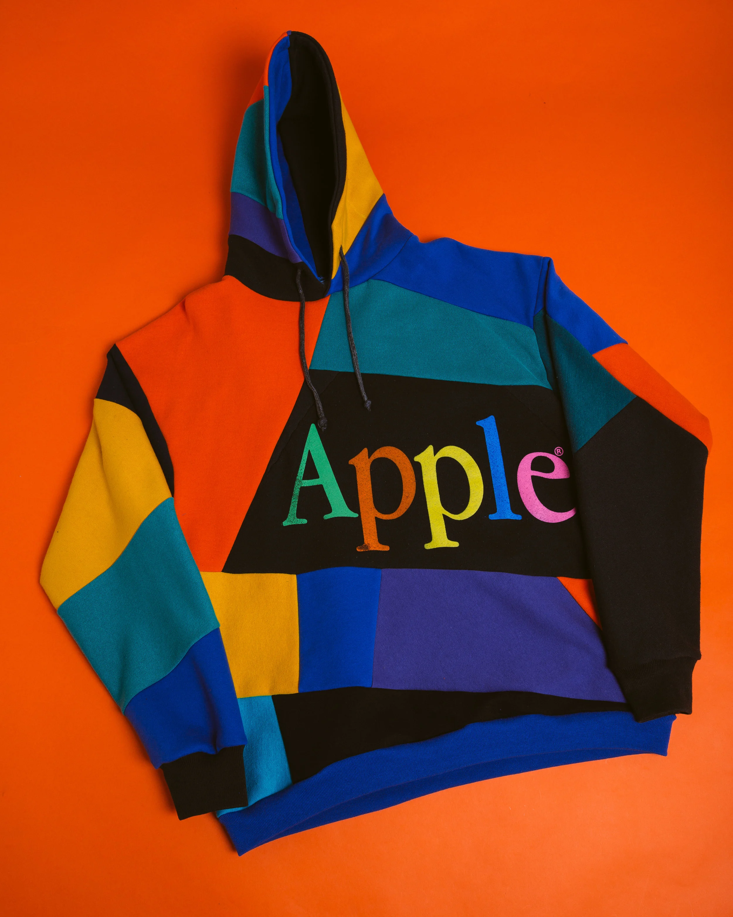 applejustinmensinger-3.jpg