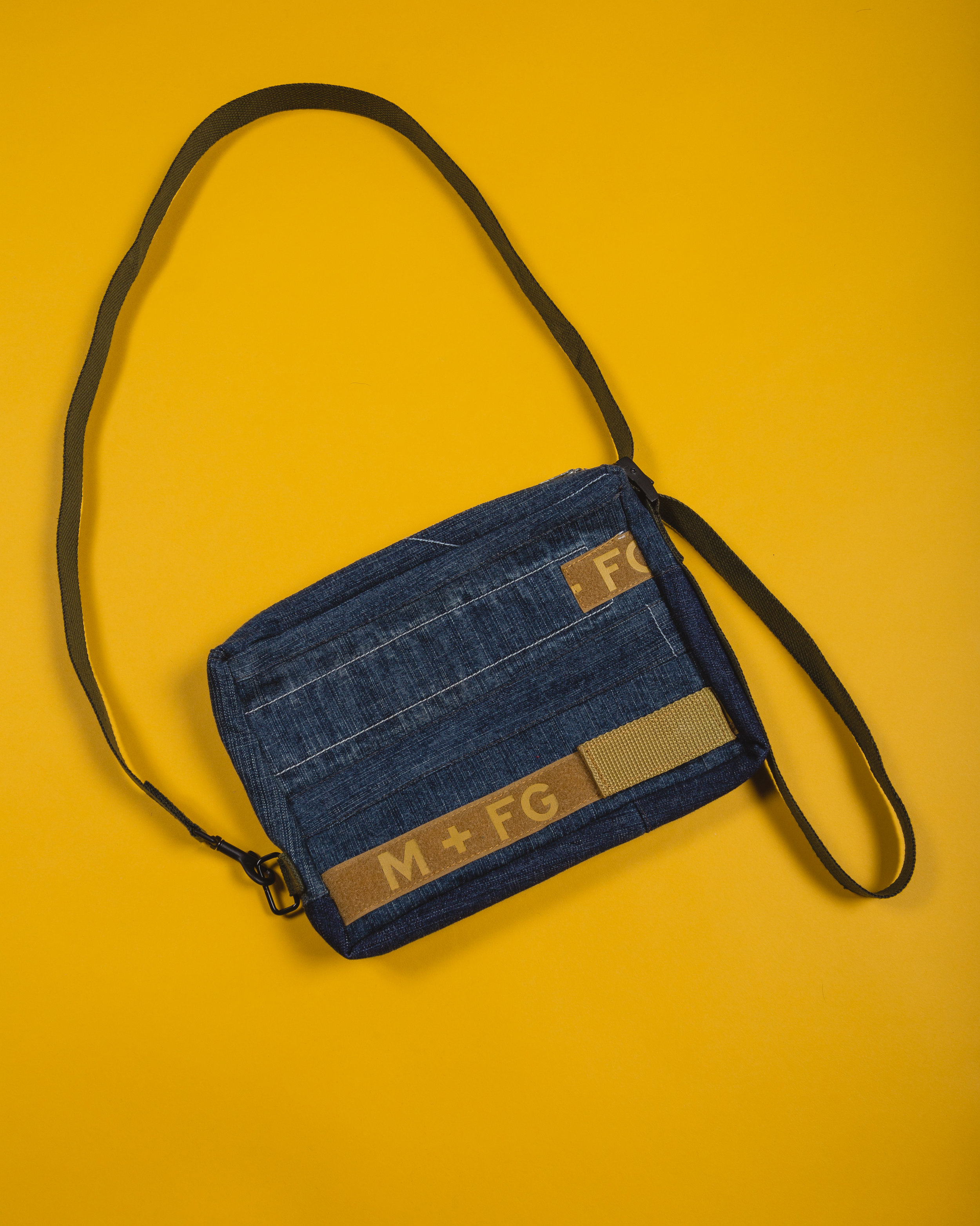 sidebag-33.jpg